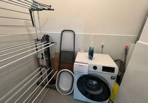 3-к квартира, на длительный срок, 55м2, 14/17 этаж