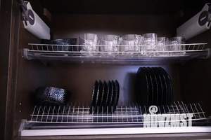 2-к квартира, посуточно, 60м2, 19/19 этаж