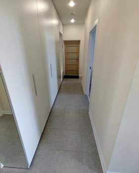 3-к квартира, на длительный срок, 74м2, 17/18 этаж