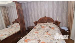 2-к квартира, на длительный срок, 75м2, 6/12 этаж
