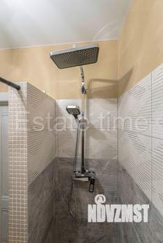 1-к квартира, на длительный срок, 45м2, 1/3 этаж