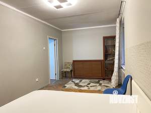 1-к квартира, на длительный срок, 40м2, 3/5 этаж