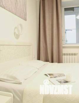 2-к квартира, посуточно, 68м2, 1/1 этаж