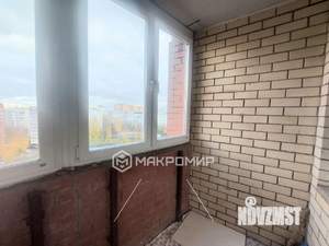 2-к квартира, на длительный срок, 80м2, 10/11 этаж