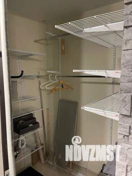 1-к квартира, посуточно, 40м2, 1/5 этаж