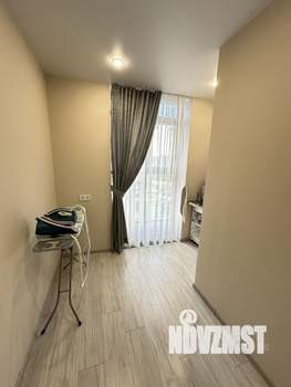 3-к квартира, на длительный срок, 104м2, 3/6 этаж