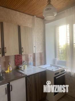 3-к квартира, на длительный срок, 63м2, 4/9 этаж