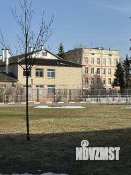 2-к квартира, на длительный срок, 43м2, 2/5 этаж