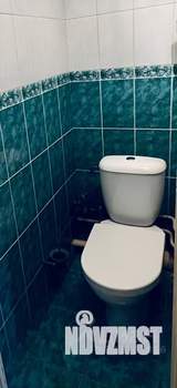 1-к квартира, на длительный срок, 40м2, 1/9 этаж