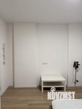 2-к квартира, на длительный срок, 42м2, 8/18 этаж