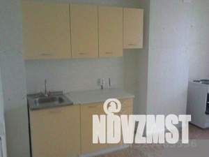 2-к квартира, на длительный срок, 60м2, 8/16 этаж