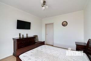 3-к квартира, на длительный срок, 87м2, 11/14 этаж