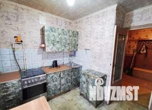 3-к квартира, на длительный срок, 63м2, 9/9 этаж
