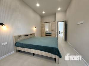 2-к квартира, на длительный срок, 60м2, 9/9 этаж