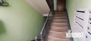 2-к квартира, на длительный срок, 43м2, 1/5 этаж