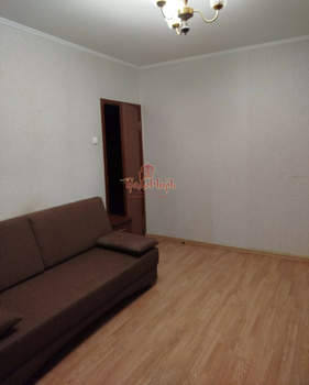 2-к квартира, на длительный срок, 59м2, 9/25 этаж