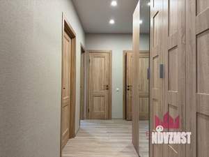 2-к квартира, на длительный срок, 50м2, 3/6 этаж