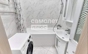 2-к квартира, на длительный срок, 60м2, 4/6 этаж