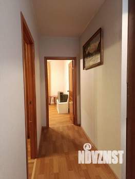 2-к квартира, на длительный срок, 49м2, 2/6 этаж