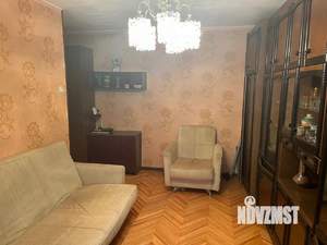 2-к квартира, на длительный срок, 44м2, 5/9 этаж