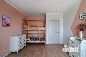 3-к квартира, на длительный срок, 87м2, 11/14 этаж