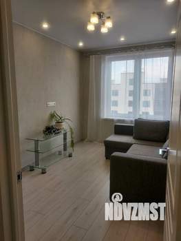 2-к квартира, на длительный срок, 50м2, 6/7 этаж
