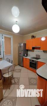 2-к квартира, на длительный срок, 65м2, 2/25 этаж