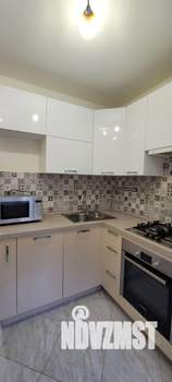 2-к квартира, на длительный срок, 48м2, 3/9 этаж