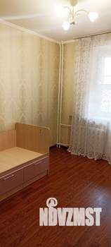 3-к квартира, на длительный срок, 68м2, 2/10 этаж