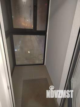 2-к квартира, на длительный срок, 34м2, 11/17 этаж