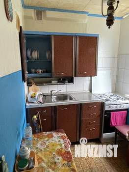 2-к квартира, на длительный срок, 48м2, 5/9 этаж