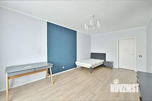 2-к квартира, на длительный срок, 69м2, 5/14 этаж