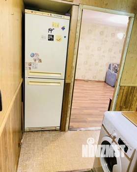 1-к квартира, на длительный срок, 38м2, 1/9 этаж