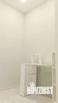 2-к квартира, на длительный срок, 36м2, 4/7 этаж