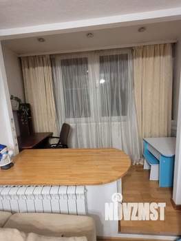 2-к квартира, посуточно, 70м2, 1/1 этаж