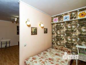 2-к квартира, на длительный срок, 52м2, 1/9 этаж