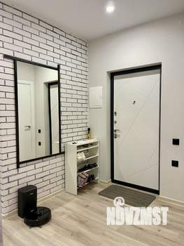 2-к квартира, на длительный срок, 50м2, 2/7 этаж