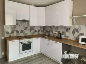 1-к квартира, на длительный срок, 42м2, 1/9 этаж