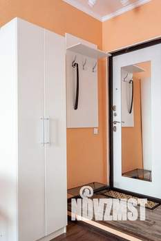 Студия квартира, посуточно, 20м2, 1/6 этаж