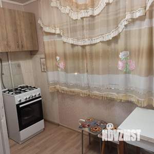 2-к квартира, на длительный срок, 49м2, 8/9 этаж