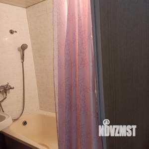 2-к квартира, на длительный срок, 49м2, 8/9 этаж