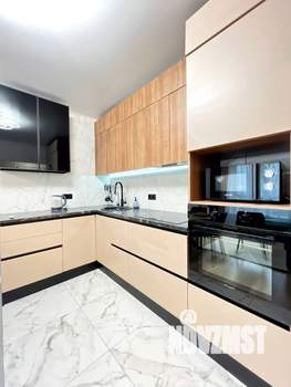 2-к квартира, на длительный срок, 67м2, 9/13 этаж