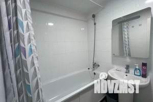 1-к квартира, посуточно, 31м2, 15/17 этаж