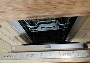 2-к квартира, на длительный срок, 69м2, 10/10 этаж