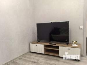 2-к квартира, на длительный срок, 42м2, 1/5 этаж