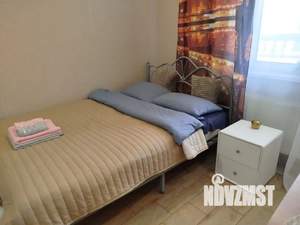 Студия квартира, посуточно, 23м2, 23/24 этаж