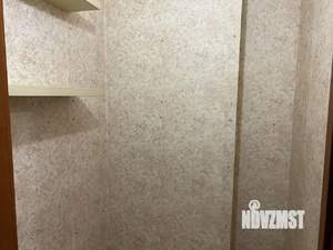 1-к квартира, на длительный срок, 50м2, 1/18 этаж