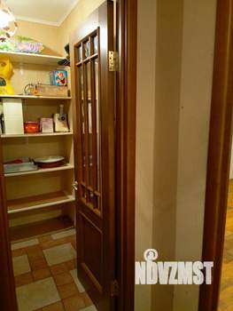 2-к квартира, на длительный срок, 47м2, 5/12 этаж