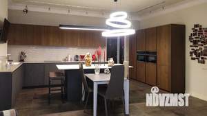 3-к квартира, на длительный срок, 128м2, 2/6 этаж