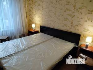 2-к квартира, на длительный срок, 49м2, 3/9 этаж